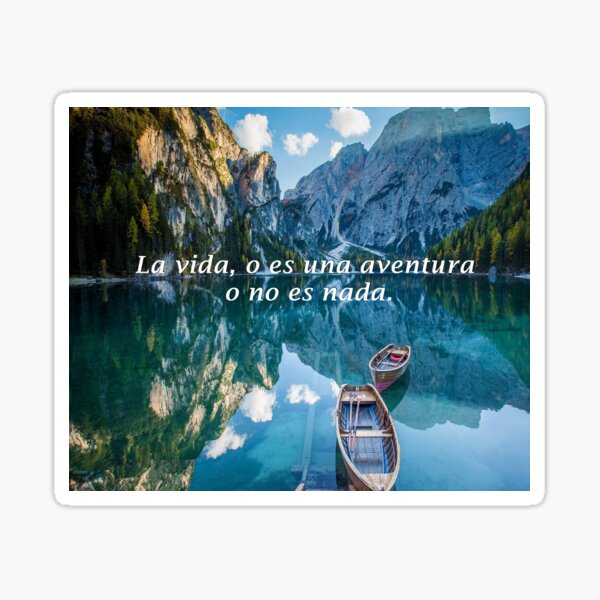 Item preview, Travel Quotes designed and sold by Caravaneando IT.