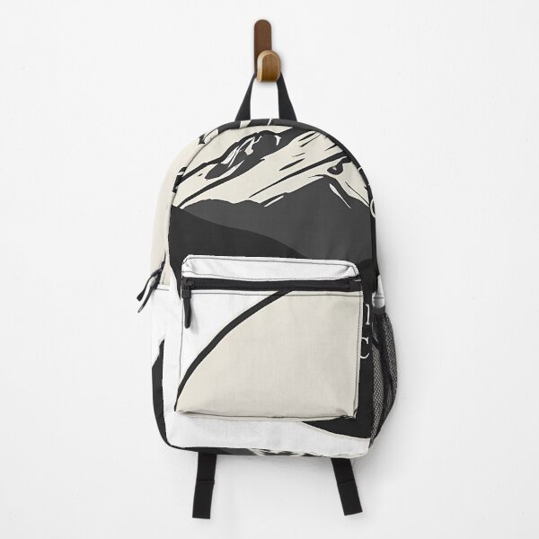 Item preview, Whistler Blackcomb designed and sold by OzzFrequency.