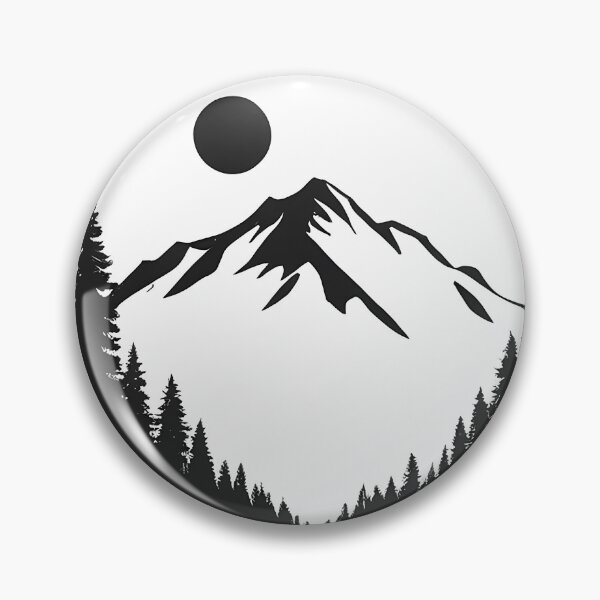 Item preview, Whistler Blackcomb  designed and sold by OzzFrequency.