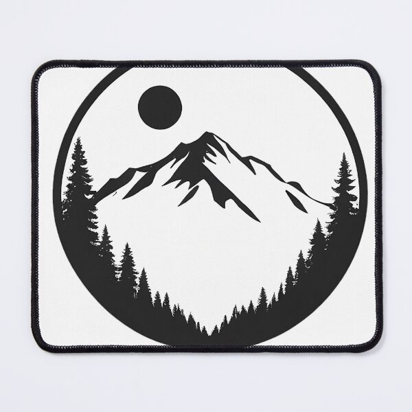 Item preview, Whistler Blackcomb designed and sold by OzzFrequency.