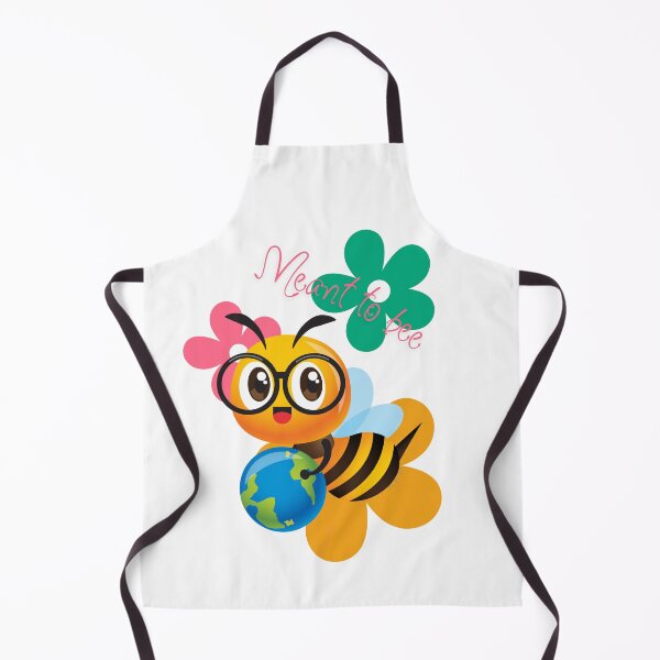 Item preview, It`s Meant to bee! designed and sold by BlueBee by Miona.