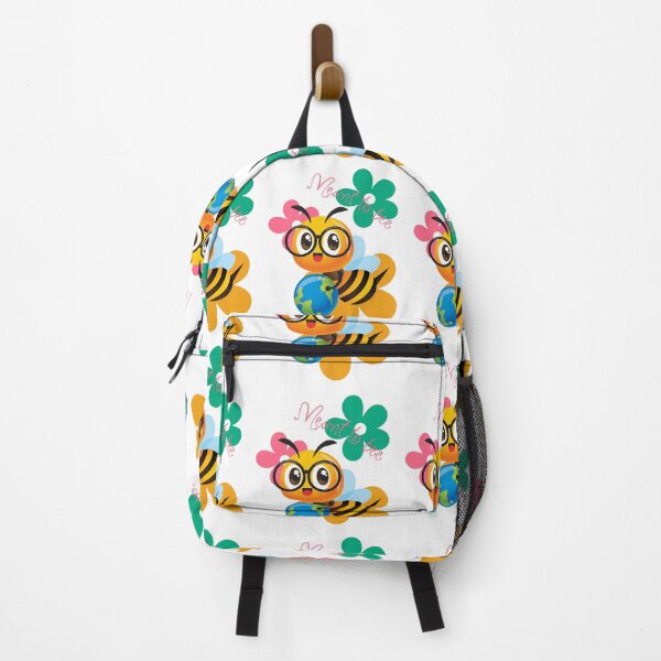Item preview, It`s Meant to bee! designed and sold by BlueBee by Miona.
