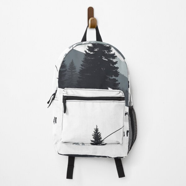 Item preview, Whistler Blackcomb designed and sold by OzzFrequency.