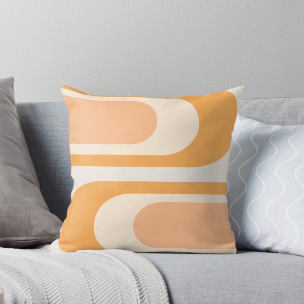 Item preview, Orange summer designed and sold by sarahnanziri.