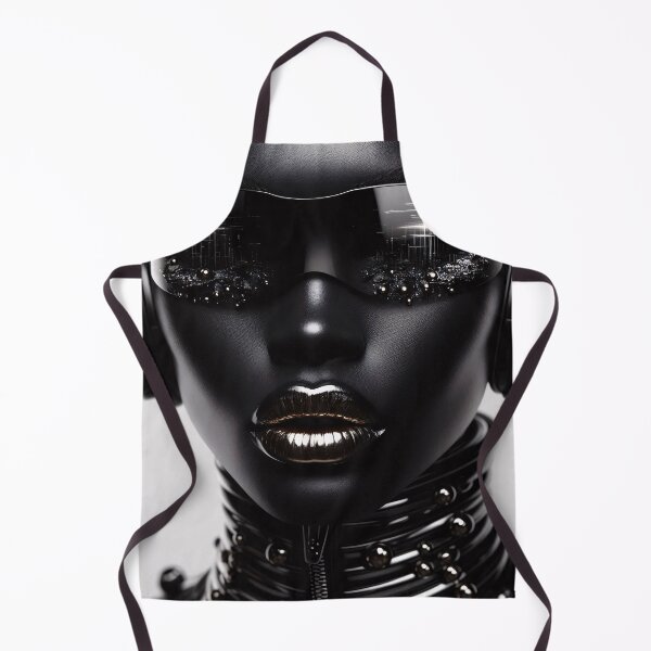 Item preview, Cyber visor designed and sold by Vibranta Studio.