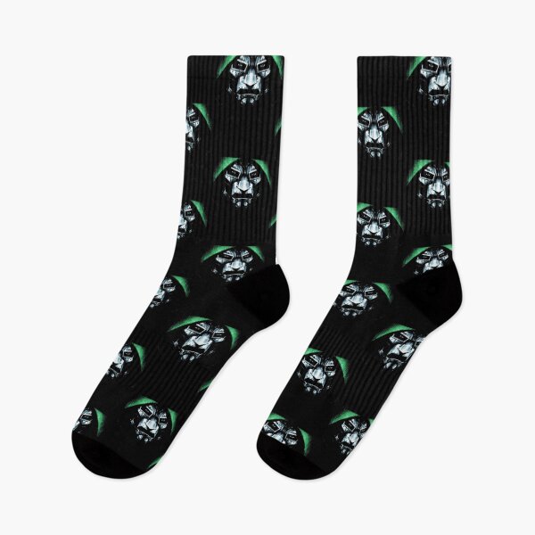 Item preview, Vintage Dooms - The Ultimate Villains Gift designed and sold by alion-crd.
