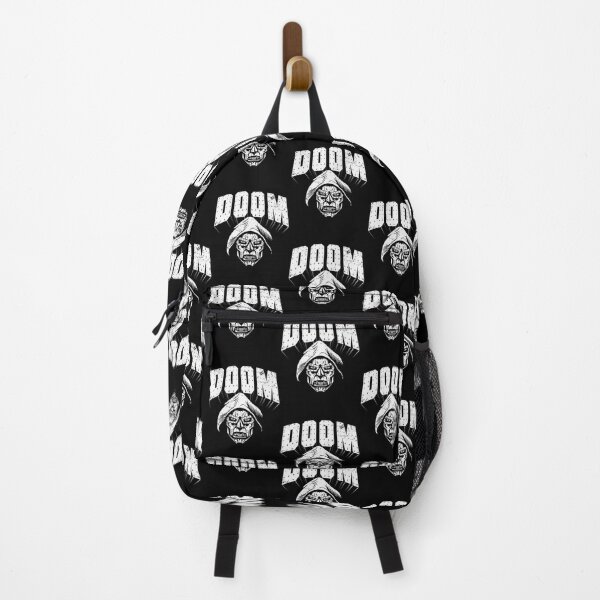 Item preview, Vintage Dooms - The Ultimate Villains Gift designed and sold by alion-crd.