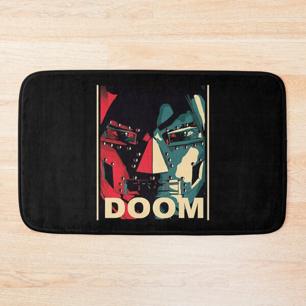 Item preview, Vintage Dooms - The Ultimate Villains Gift designed and sold by alion-crd.