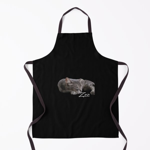 Item preview, ZZZ designed and sold by McFleur's Lens.