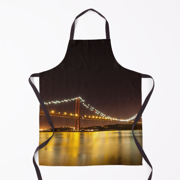 Item preview, 25 de Abril Bridge designed and sold by NunoPires.