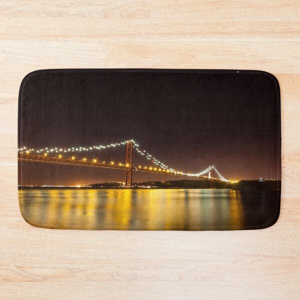 Item preview, 25 de Abril Bridge designed and sold by NunoPires.