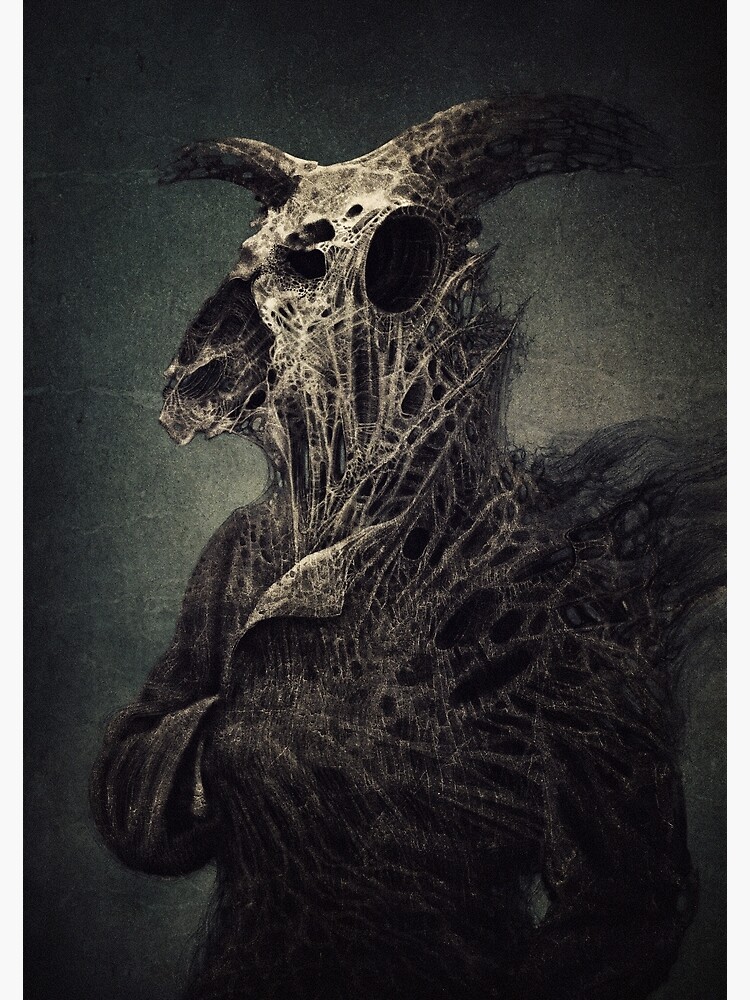 William by anderton