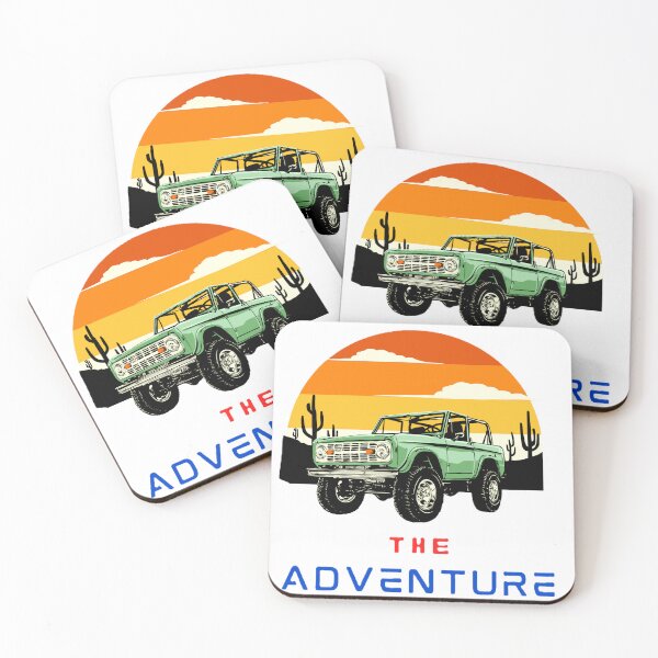 Item preview, The Adventure designed and sold by ArhaanFashions.
