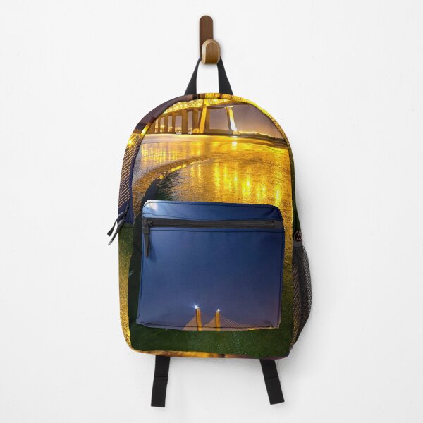Item preview, Vasco da Gama Bridge designed and sold by NunoPires.