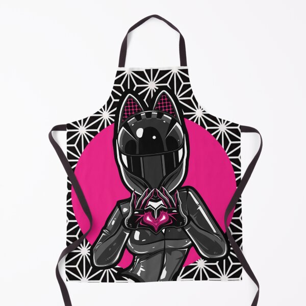 Item preview, FIGHTING FOR LOVE, BIKER . designed and sold by LakelandT.