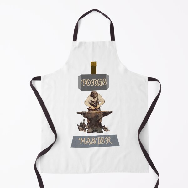 Item preview, Blacksmith designed and sold by HIGHWAYTOMERCH.