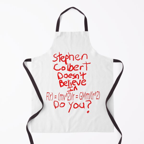 Item preview, Stephen Colbert Says...Crappy Drawing designed and sold by Hall-O-Gram.