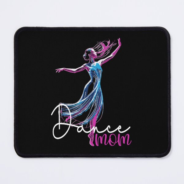Item preview, Dance Mom designed and sold by Colorfulman.