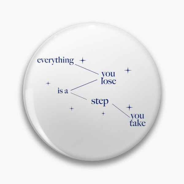 Item preview, you're on your own, kid designed and sold by heyitsrana.