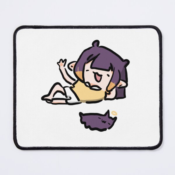 Item preview, Ina Chillin designed and sold by Ominomino.