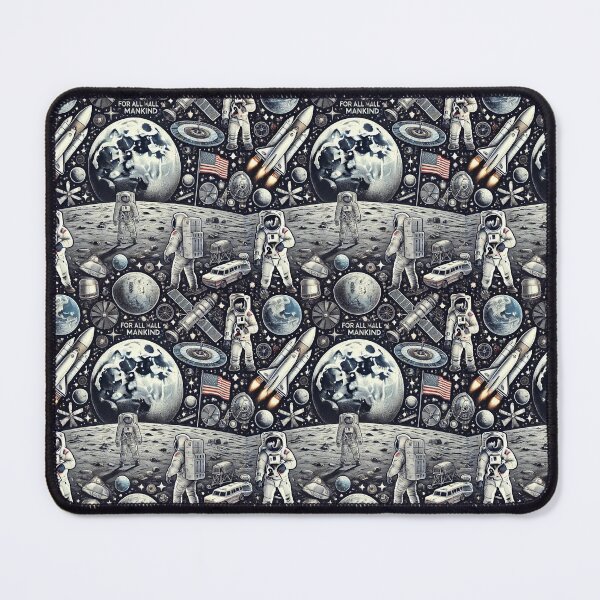 Item preview, Stellar Odyssey designed and sold by ColorfulStyle.