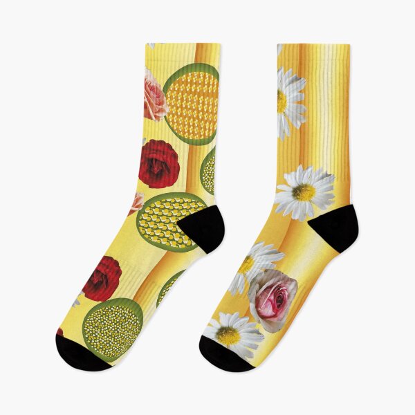 Item preview, Columns of roses designed and sold by Tomacchia.