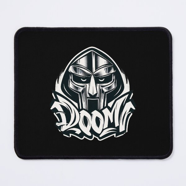Item preview, Vintage Dooms - The Ultimate Villains Gift designed and sold by alion-crd.