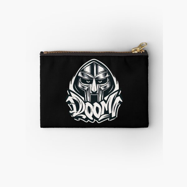 Item preview, Vintage Dooms - The Ultimate Villains Gift designed and sold by alion-crd.