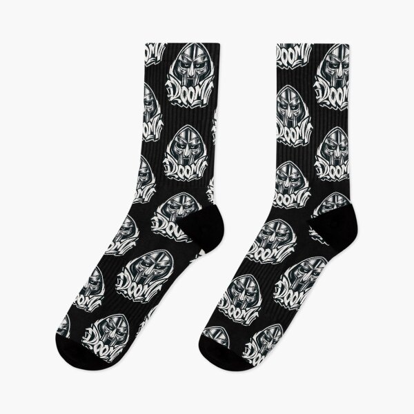 Item preview, Vintage Dooms - The Ultimate Villains Gift designed and sold by alion-crd.