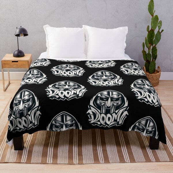 Item preview, Vintage Dooms - The Ultimate Villains Gift designed and sold by alion-crd.