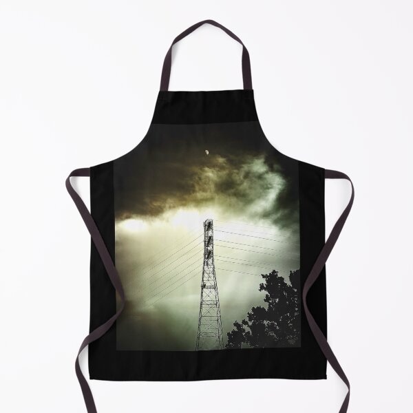 Item preview, Transmission designed and sold by XXX Zombieboy XXX.