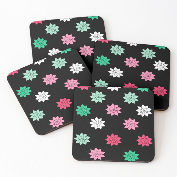 Item preview, Abrosexual Flowers designed and sold by shannonigans019.