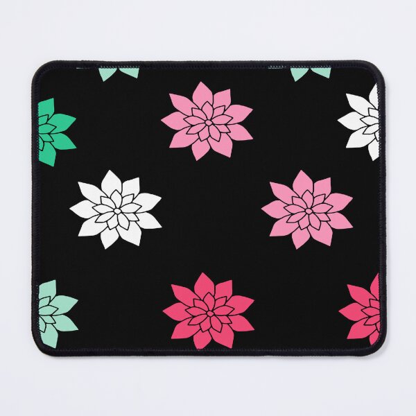 Item preview, Abrosexual Flowers designed and sold by shannonigans019.