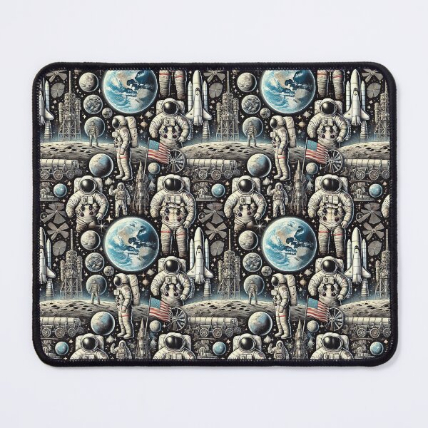 Item preview, Interstellar Quest designed and sold by ColorfulStyle.
