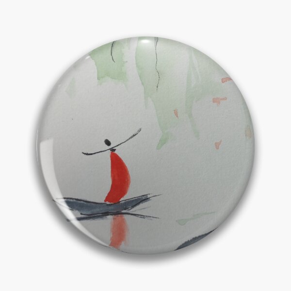 Item preview, Willow tree designed and sold by Elenaoilart.