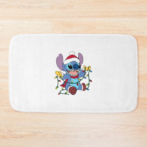 Item preview,  Stitch design from Leo and Stitch cartoon  Stitch t-shirt designed and sold by godahassan.