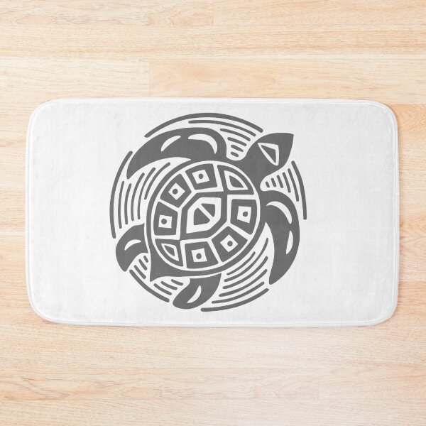 Item preview, Turtle Lover Tattooo Art designed and sold by GesparHouse.