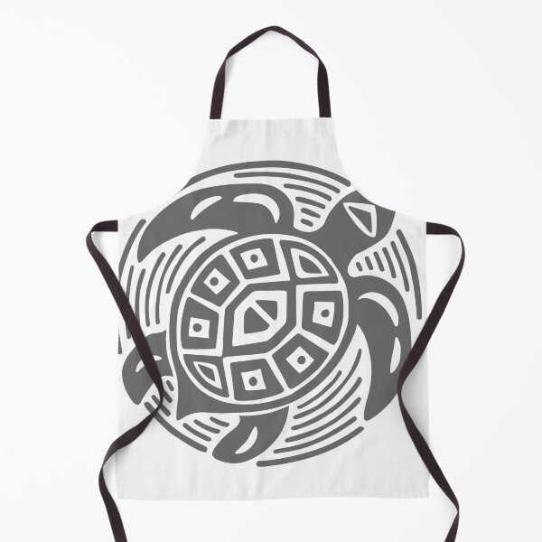 Item preview, Turtle Lover Tattooo Art designed and sold by GesparHouse.