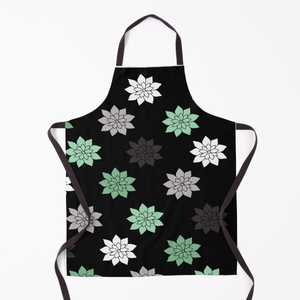 Item preview, Aromantic Flowers designed and sold by shannonigans019.