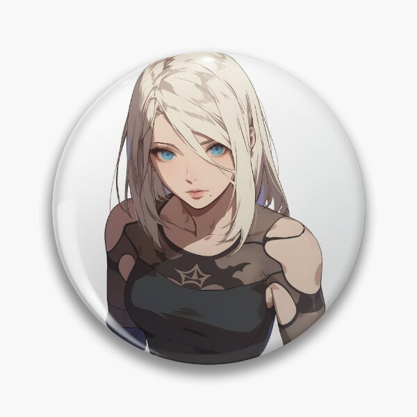 Item preview, A2 - 11 designed and sold by Infinite-Aspire.