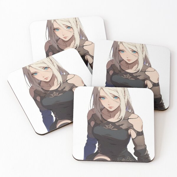 Item preview, A2 - 11 designed and sold by Infinite-Aspire.