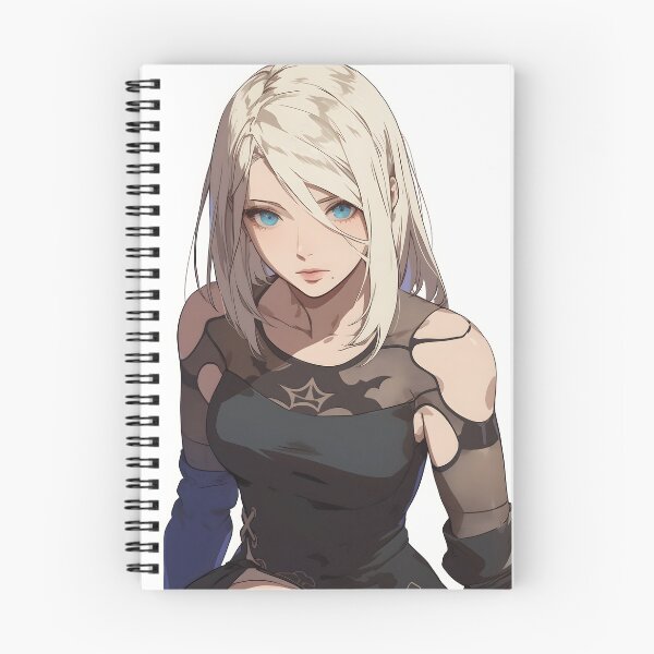 Item preview, A2 - 11 designed and sold by Infinite-Aspire.