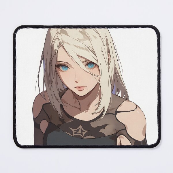 Item preview, A2 - 11 designed and sold by Infinite-Aspire.