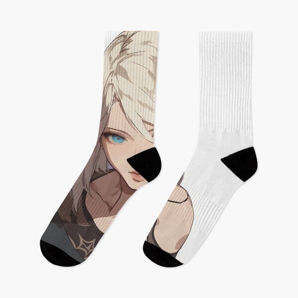 Item preview, A2 - 11 designed and sold by Infinite-Aspire.