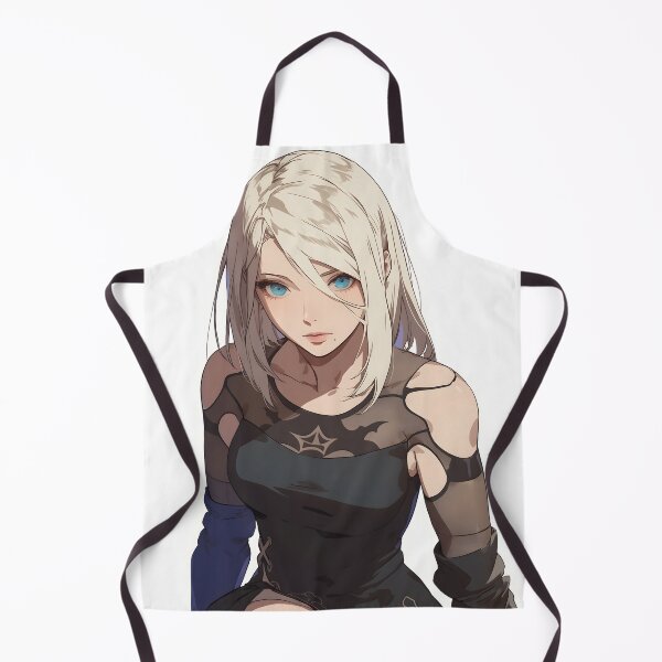 Item preview, A2 - 11 designed and sold by Infinite-Aspire.