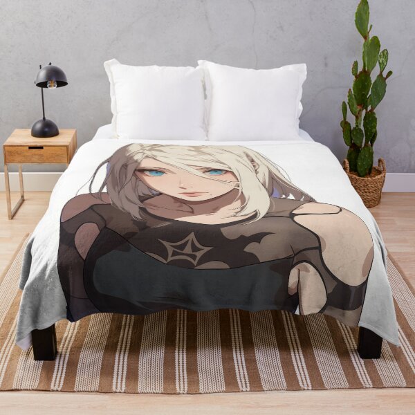 Item preview, A2 - 11 designed and sold by Infinite-Aspire.