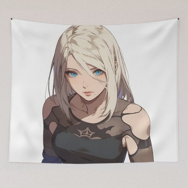 Item preview, A2 - 11 designed and sold by Infinite-Aspire.