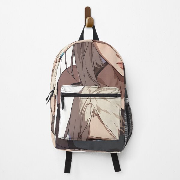 Item preview, A2 - 11 designed and sold by Infinite-Aspire.