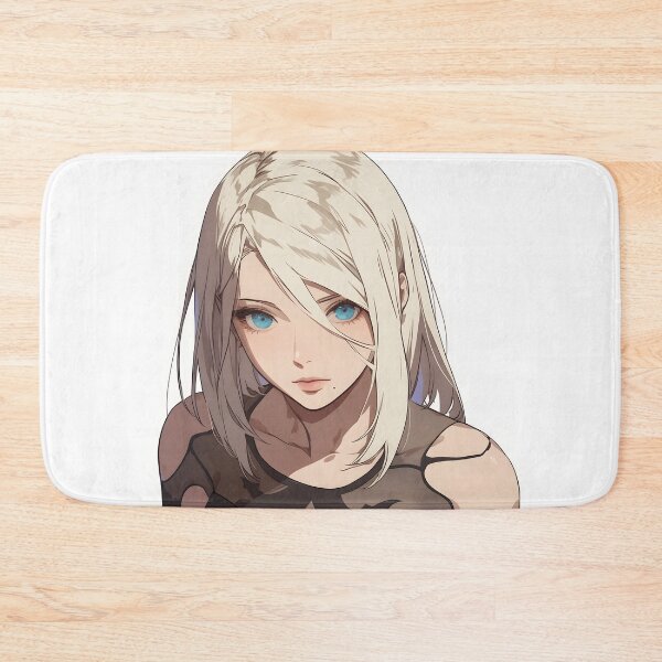 Item preview, A2 - 11 designed and sold by Infinite-Aspire.