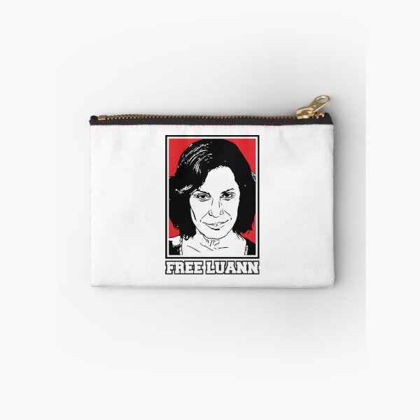 Item preview, free luann - MONEY CAN'T BUY YOU CLASS - designed and sold by darlenrobet.
